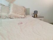 sleepyrue Tiny online whore fingering her wet hole August-2026