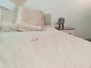 sleepyrue Tiny online whore fingering her wet hole August-2026