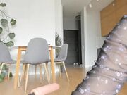 yours_meyy Recording dildo masturbation show with sexy model August-2026