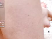 luafynova Newest cam whore fingering her cunt August-2026