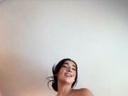 Chaturbate taylorxviolet  Online cam babe fingering her cunt August-2026