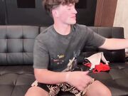 Alpha_luke Blowjob pov teen show recording Summer-2026