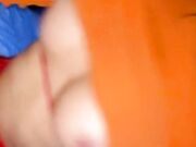 ariesiagray Onlyfans leaked blowjob & fuck vids with skinny slut