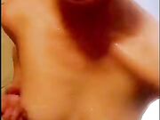 sofiasilk Onlyfans shower anal fuck vids