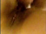 sofiasilk Onlyfans shower anal fuck vids