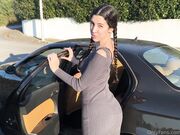 Onlyfans Alya_Ferrari Leaked fuck vids with sexy whore