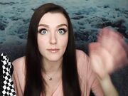 Ally_hardesty Onlyfans vids with sexy tiny model