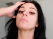 Onlyfans Camilla.araujo  Sexy brunette whore