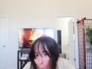 yureta Onlyfans POV fuck vids with a pale whore