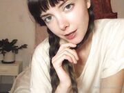 Jen moon (honeykit) Leaked clit masturbation with sexy girl