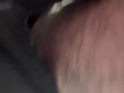 sheiseijas Onlyfans leaked couple free fuck vids