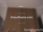 sosofi Fansly fuck vids with sexy whore September-2026