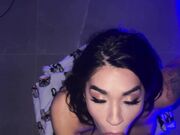 Ambermg_vip  Onlyfans POV hottest porn vids