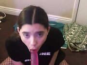 Onlyfans miaxomarie  Leaked dildo fuck vids with skinny whore