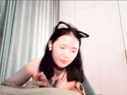 your_ghoul Chaturbate newest blowjob and fuck vids recording September-2026