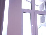 bellacle September-2026 Chaturbate new cam show recording