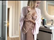 enchant_baby_ Skinny slutty model shows her pussy at Chaturbate 2026-09-15