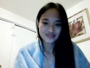 Chaturbate olivia1670  Young skinny babe open her wet hole September-2026