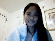 Chaturbate olivia1670  Young skinny babe open her wet hole September-2026