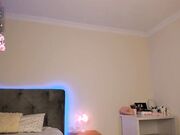 Chaturbate bellastarr_  Cam vids with sexy skinny whore September-2026