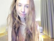 shycinderella Recording public show with skinny cam girl September-2026