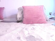 mia_reeves Chaturbate 2026-09-20 Extreme anal games