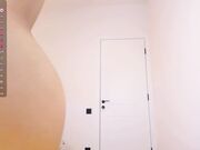 matchaboo Hot cam kitty shows her skinny body September-2026