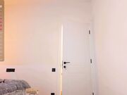 matchaboo Hot cam kitty shows her skinny body September-2026