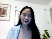 olivia1670 Chaturbate newest young slut masturbates her hole September-2026