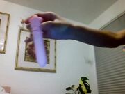 olivia1670 Chaturbate newest young slut masturbates her hole September-2026
