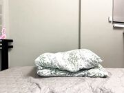 alysastuddiford Chaturbate newest webcam girl shows her skinny ass September-2026
