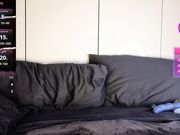 dadastati Chaturbate public recording vids with sexy model September-2026