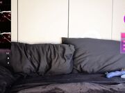 dadastati Chaturbate public recording vids with sexy model September-2026