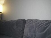 onlykira Chaturbate cam show recording with natural big boobs model 2026-09-26