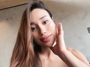 marsabass Online recording with busty cam whore September-2026