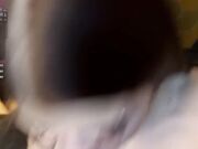 lavushka Chaturbate leaked dildo masturbation show with sexy models September-2026