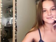 amelialilyx Newest young cam girl at chaturbate September-2026