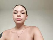 cassidie2008 Chaturbate newest pussy fapping vids 2026-09-29