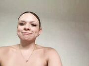 cassidie2008 Chaturbate newest pussy fapping vids 2026-09-29