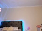 bellastarr_ Cb skinny online girl shows her tight pussy September-2026