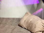 _stayhere 2026-09-30 webcam fingering leaked show at chaturbate