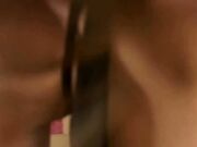 Chaturbate 1ktimes_goodnight  Newest young babe in online September-30-2026