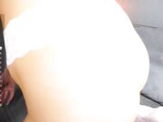 annabellecroft Stream recording with extra skinny whore October-2026