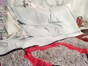 sydneysmithh 05-10-2026 Chaturbate skinny whore fingering