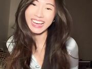 yemada Onlyfans skinny babe fucks her cunt