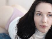 my__stella October-5-2026 Chaturbate hottest webcam brunette