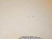 laguber Chaturbate leaked dildo masturbation with a new whore 2026-10-05