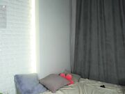 karolinerush Newest young girl fingering her pussy in a panties October-7-2026