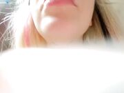 8abycat Chaturbate couple free fuck show recording 07-10-2026
