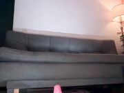 Chaturbate sophii18y  Newest dildo masturbation with sexy slut 07-10-2026